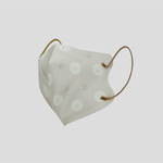 CHENYU 3D BREATHABLE FACE MASK 30Piece 7-12Y, , large