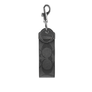 Charms＆Keychains