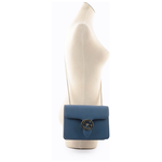 crossbody bag, , large