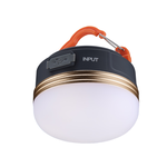 Camping Tent Light, , large