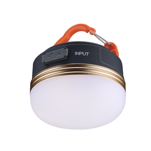 Camping Tent Light
