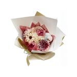 Preserved Flower, , large