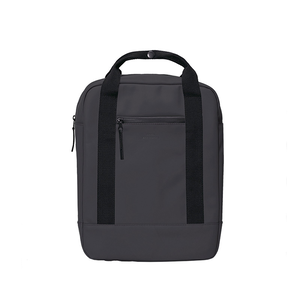 Ucon Acrobatics Ison Mini Lotus Backpack Black