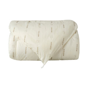 Wool Quilt