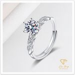 CF Diamond, , large