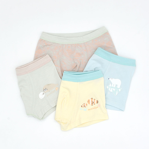 minihope Boys underwear