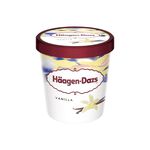 Vanilla Ice Cream, , large