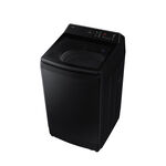 SAMSUNG WA80F13S5BTW Washing Machine, , large