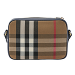  camera bag, , large