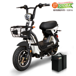 SPARTA TSV-32, , large