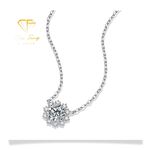CF Diamond, , large
