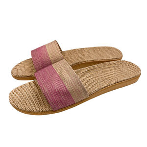 indoorslipper