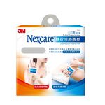 Nexcare Cold Hot Pack - two mini packs, , large