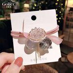 【Gulicc】, , large