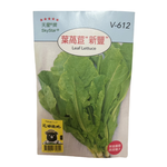 Skystar Hot Pepper &ndash; Vegetable Seeds, , large