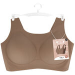 WOMEN UNDERWEAR, , large
