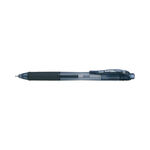 BLN-105 Pinball Pen 2pcs, 混色, large