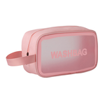 Travel Storage Bag, , large