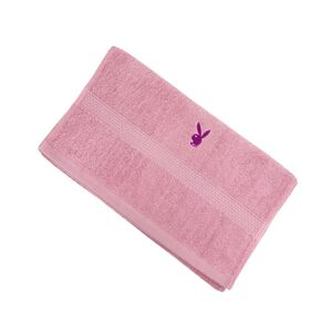 facial towel