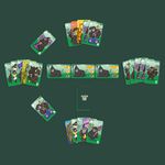 【新天鵝堡桌遊】給我香蕉, , large