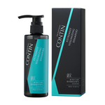 Extremely Volumizing Shampoo 300ml, , large