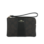 clutch bag, , large