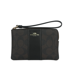 clutch bag