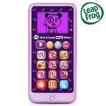 官方直營【LeapFrog】炫光智慧小手機, , large