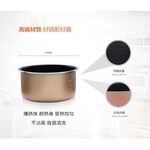 KOLIN 歌林 16人飯量 商用電壓力鍋(220V) KNJ-KYR1901, , large