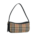  shoulder bag, , large