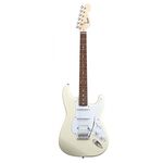 Squier Bullet Stratocaster LR HSS 小搖座 電吉他 多色款【敦煌樂器】, , large