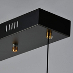 [Camida]克洛30W LED 餐吊燈(CA3910-30W), , large