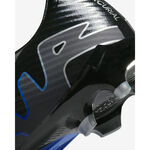 Nike Mercurial Vapor 15 Academy 足球鞋 足球釘鞋 草地 DJ5631-040 【樂買網】, , large