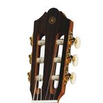 instrument, , large