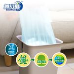 RT-G2003 Fragrance Trash Bags (S)--Flat Bottom Seal, , large