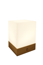 KAWASHIMA–LumaCube, , large