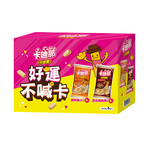 卡迪那小德薯綜合分享盒, , large
