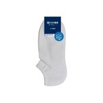 Sport Socks, , large