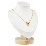 Necklace, , large
