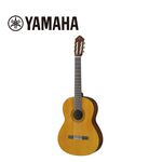 instrument, , large