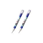 Pentel Fine Point(Pocket) C, , large