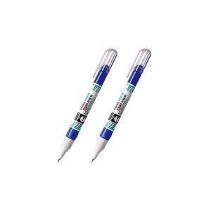 Pentel Fine Point(Pocket) C