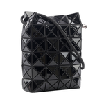  bucket bag, , large