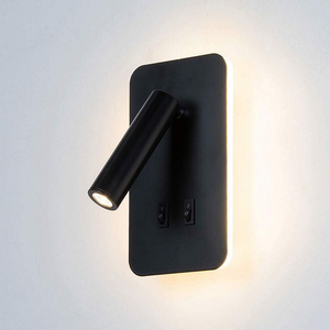 Lighting