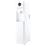 WATER FILTER WS-1153AM, , large