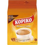 KOPIKO coffee brown 3 in 1, , large