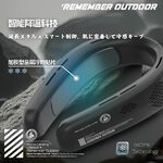 IGT Collapsible Mesh Basket, , large