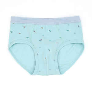 minihope Boys underwear