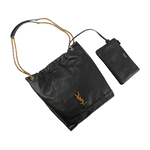 shoulder bag, , large