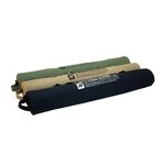 BAG-07B, 夜幕黑, large